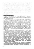 giornale/RML0058302/1933/unico/00000302