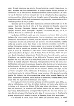 giornale/RML0058302/1933/unico/00000305