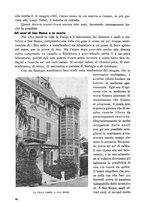 giornale/RML0058302/1933/unico/00000306