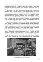 giornale/RML0058302/1933/unico/00000307