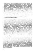 giornale/RML0058302/1933/unico/00000308