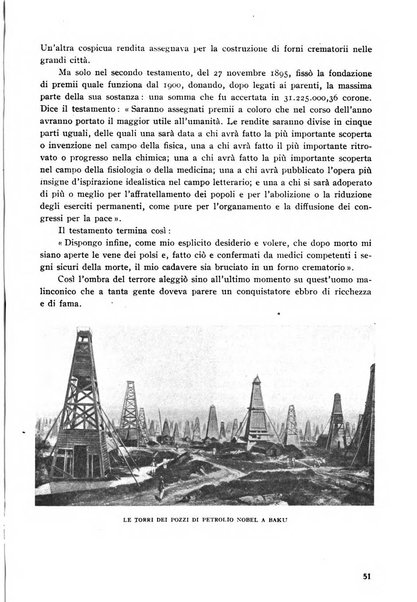 Il giardino di Esculapio rivista trimestrale