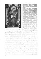 giornale/RML0058302/1933/unico/00000316