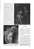 giornale/RML0058302/1933/unico/00000319