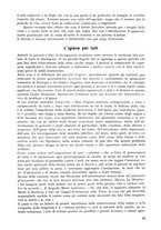 giornale/RML0058302/1933/unico/00000321