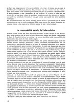 giornale/RML0058302/1933/unico/00000322