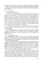 giornale/RML0058302/1933/unico/00000329