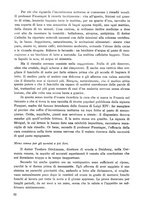 giornale/RML0058302/1933/unico/00000332