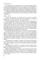 giornale/RML0058302/1933/unico/00000334