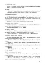 giornale/RML0058302/1933/unico/00000337