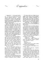 giornale/RML0058302/1933/unico/00000339