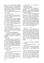 giornale/RML0058302/1933/unico/00000340