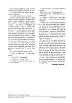 giornale/RML0058302/1933/unico/00000341