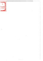 giornale/RML0058302/1936/unico/00000002