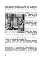 giornale/RML0058302/1936/unico/00000022