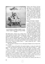 giornale/RML0058302/1936/unico/00000024