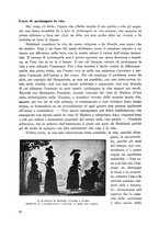 giornale/RML0058302/1936/unico/00000056