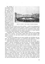 giornale/RML0058302/1936/unico/00000063