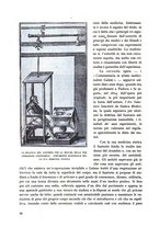 giornale/RML0058302/1936/unico/00000084