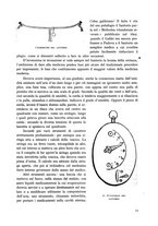 giornale/RML0058302/1936/unico/00000089