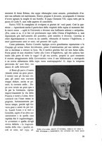 giornale/RML0058302/1936/unico/00000107