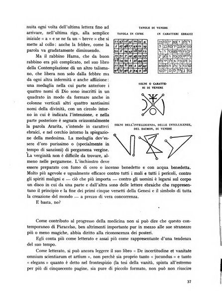 Il giardino di Esculapio rivista trimestrale