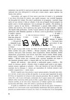 giornale/RML0058302/1936/unico/00000112