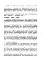 giornale/RML0058302/1936/unico/00000117