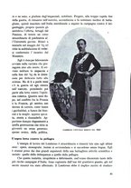 giornale/RML0058302/1936/unico/00000119