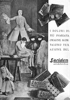 giornale/RML0058302/1936/unico/00000139