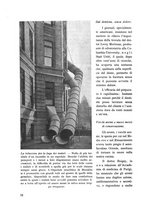 giornale/RML0058302/1936/unico/00000146