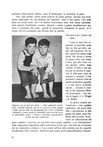 giornale/RML0058302/1936/unico/00000148