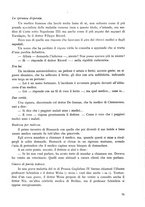 giornale/RML0058302/1936/unico/00000149