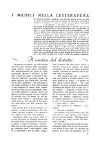 giornale/RML0058302/1936/unico/00000151