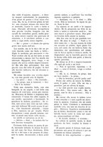 giornale/RML0058302/1936/unico/00000152