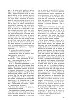 giornale/RML0058302/1936/unico/00000153