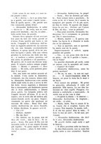 giornale/RML0058302/1936/unico/00000154