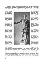 giornale/RML0058302/1936/unico/00000174