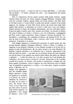 giornale/RML0058302/1936/unico/00000180