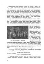 giornale/RML0058302/1936/unico/00000186