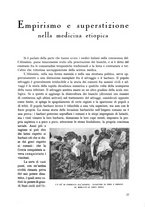 giornale/RML0058302/1936/unico/00000191