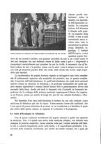 giornale/RML0058302/1936/unico/00000192
