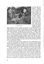 giornale/RML0058302/1936/unico/00000196