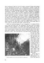 giornale/RML0058302/1936/unico/00000202