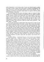 giornale/RML0058302/1936/unico/00000204