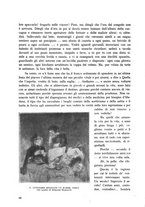 giornale/RML0058302/1936/unico/00000208