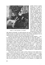 giornale/RML0058302/1936/unico/00000214