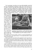 giornale/RML0058302/1936/unico/00000221