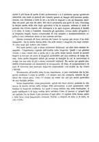 giornale/RML0058302/1936/unico/00000222