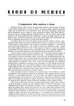 giornale/RML0058302/1936/unico/00000223